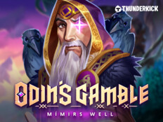 Twitch reklam engelleme chrome. Satbet casino.18